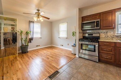 1603 Bradfiske-15