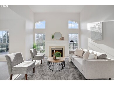 1315 Stonehaven Dr, West Linn, OR 97068 - photo 7