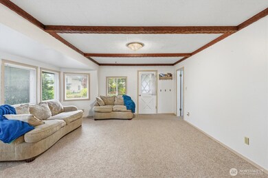 4514 L Place, Seaview, WA 98644 - photo 5