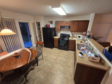 808 Encinita Dr, Leander, TX 78641 - photo 3