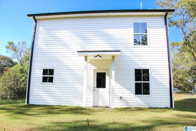 1205 4th Way, Pleasant Grove, AL 35127 - photo 2