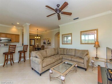 Living Room2