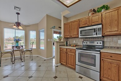 5320 E Glencove St unit 6, Mesa, AZ 85205 - photo 7