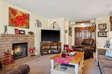 1213-north-c-street-lompoc-ca-8