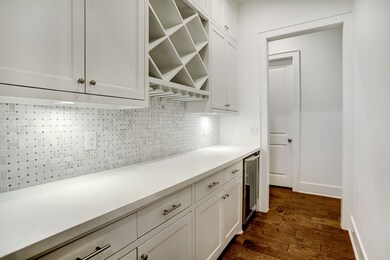 927 Lamonte Ln, Houston, TX 77018 - photo 6