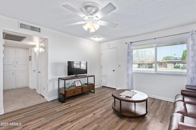 11003 W Thunderbird Blvd, Sun City, AZ 85351 - photo 4