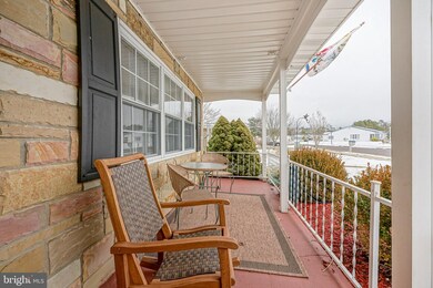 8 Thornbury Place, Southampton, NJ 08088 - photo 4