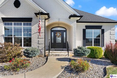 8680 Drakes Blvd, Alvaton, KY 42122 - photo 4