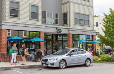 18 Ocean St unit 51, South Portland, ME 04106 - photo 5