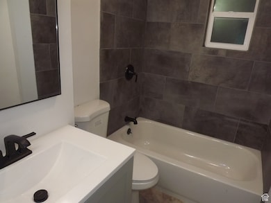 3567 Adams Ave, Ogden, UT 84403 - photo 7