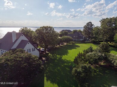 palisades lot-6