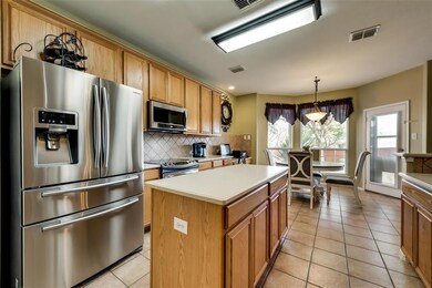 1288 Stanford Dr, Rockwall, TX 75087 - photo 6