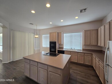 3247 E Inverness Ave, Mesa, AZ 85204 - photo 7