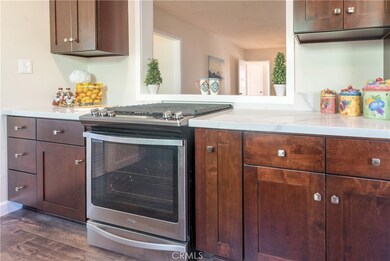 2867 Silva St, Lakewood, CA 90712 - photo 5