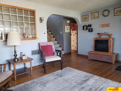 212 S Main St, Coleridge, NE 68727 - photo 4