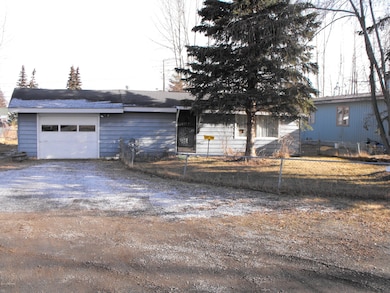 6811 E 12th Ave, Anchorage, AK 99504 - photo 2