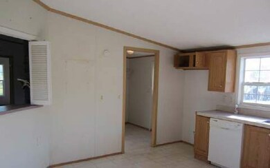 46624 Middle Rd, Callahan, FL 32011 - photo 3