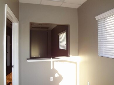 190 Commercial Square unit A, Slidell, LA 70461 - photo 6