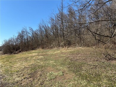 0 E Harvey Ave, Masontown, PA 15461 - photo 4