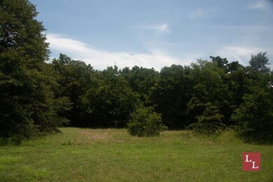 0 Teal Rd, Ardmore, OK 73401 - photo 4