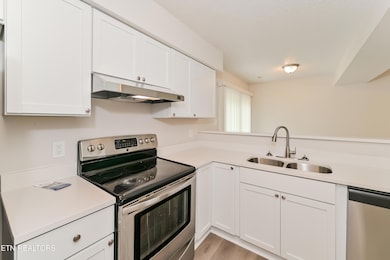 7218 Ashford Glen Dr, Knoxville, TN 37918 - photo 6