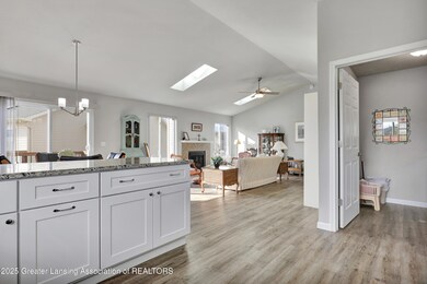 1723 Chippewa Way, Mount Pleasant, MI 48858 - photo 6