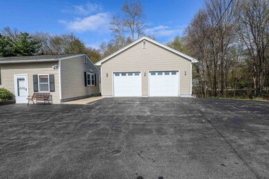 163 Back River Rd, Bedford, NH 03110 - photo 2