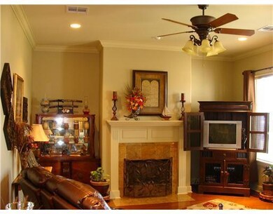 92 Acadia Ln, Pineville, LA 71360 - photo 2