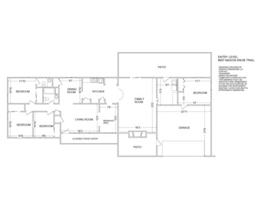 6857_mason_knob_trail_floor_plan