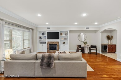 47 White Oak Ln, Matawan, NJ 07747 - photo 6