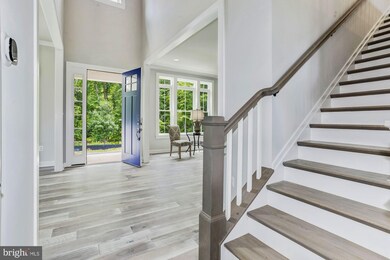 12251 Blue Sky Evening Way, Fulton, MD 20759 - photo 5