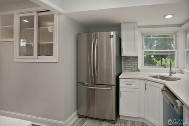 176 Worth St, Iselin, NJ 08830 - photo 4