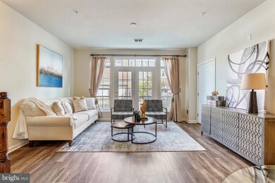 3053 Rittenhouse Cir unit 69, Fairfax, VA 22031 - photo 4