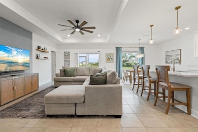 9216 Westernwoods Ave, Parrish, FL 34219 - photo 4