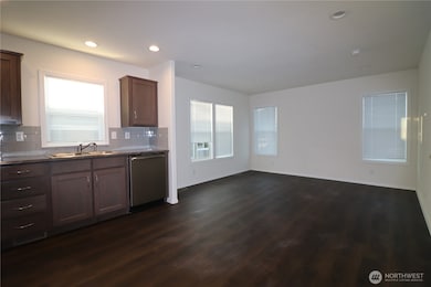 3255 S 181st St unit 97, Seatac, WA 98188 - photo 5