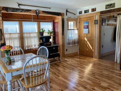 11 Mechanic St, Bridgton, ME 04009 - photo 5