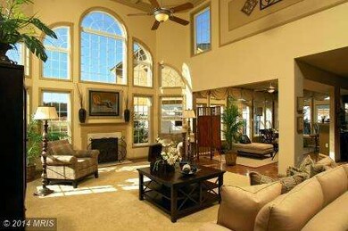 14203 Jones Bridge Rd, Upper Marlboro, MD 20774 - photo 6