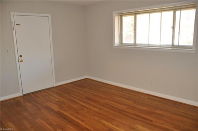 1608 W Northwest Blvd unit G, Winston Salem, NC 27104 - photo 2