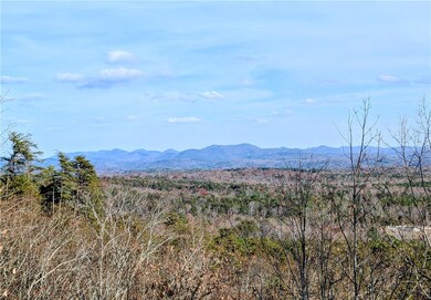 N-26A Jocassee Ridge Way, Salem, SC 29676 - photo 6
