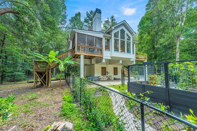 5654MiddleCreekRd06