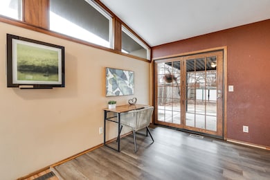 2528 N Halstead St, Wichita, KS 67204 - photo 3