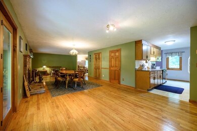 49 Larned Rd, Oxford, MA 01540 - photo 4