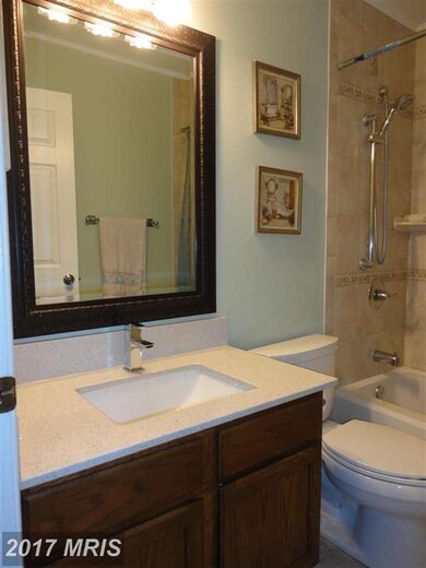13004 Cobble Ln, Clifton, VA 20124 - photo 7