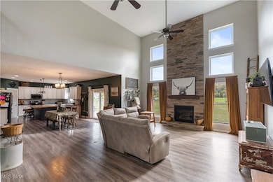 56815 County Road 9, West Lafayette, OH 43845 - photo 5