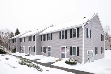 23 Olde Colonial Dr unit 4, Gardner, MA 01440 - photo 2