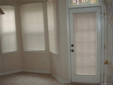 6120 Dane Dr, Dallas, NC 28034 - photo 7