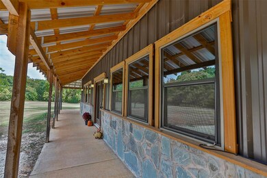 441 W Acres Rd, Whitesboro, TX 76273 - photo 7