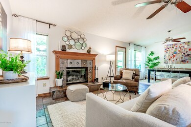 6088 Davon St, Jacksonville, FL 32244 - photo 7