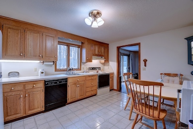 unlisted-address, Bolton, CT 06043 - photo 3