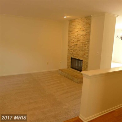 9359 Town Place Dr, Owings Mills, MD 21117 - photo 3